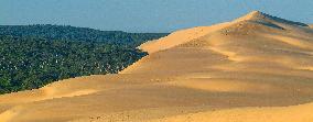 Arcachon