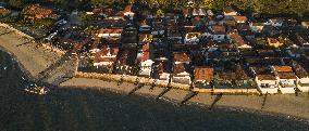 Arcachon