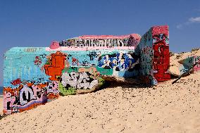 Arcachon