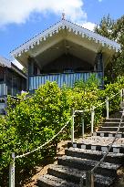 Arcachon