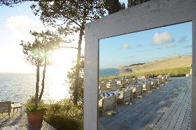 Arcachon