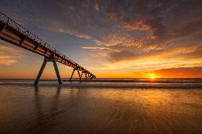 Arcachon