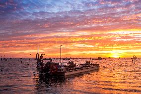 Arcachon