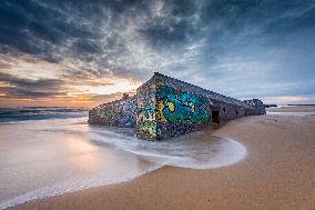 Arcachon