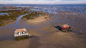 Arcachon
