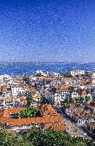 Arcachon