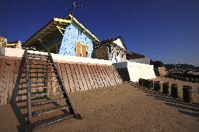 Arcachon