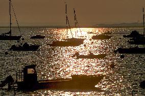 Arcachon