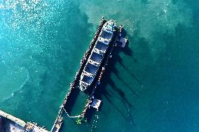 China State Shipbuilding Corporation Beihai Shipbuilding Company