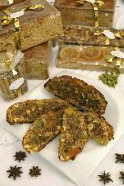 Illustration Strasbourg