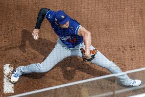 Baseball:Shohei Ohtani
