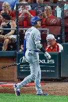 Baseball:Shohei Ohtani