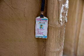 Assam Eviction Drive Targets Illegal Infiltration - India