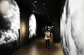 Illustration - Hiroshima - Japan