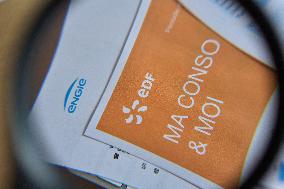 Starting August 1, 2025, Taxes on Energy Prices Will Increase