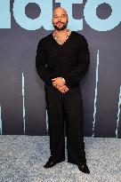 Apple TV's Platonic Season 2 Premiere - LA