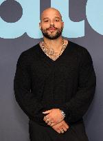 Apple TV's Platonic Season 2 Premiere - LA