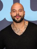 Apple TV's Platonic Season 2 Premiere - LA