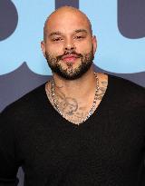 Apple TV's Platonic Season 2 Premiere - LA