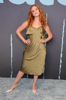 Apple TV's Platonic Season 2 Premiere - LA