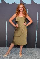 Apple TV's Platonic Season 2 Premiere - LA