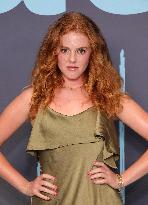 Apple TV's Platonic Season 2 Premiere - LA