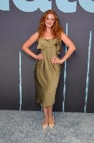 Apple TV's Platonic Season 2 Premiere - LA