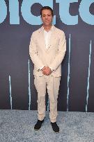 Apple TV's Platonic Season 2 Premiere - LA