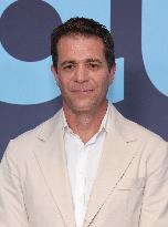 Apple TV's Platonic Season 2 Premiere - LA