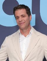 Apple TV's Platonic Season 2 Premiere - LA