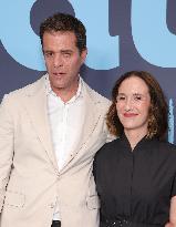 Apple TV's Platonic Season 2 Premiere - LA