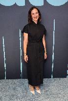 Apple TV's Platonic Season 2 Premiere - LA