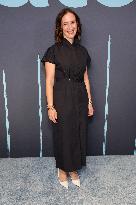 Apple TV's Platonic Season 2 Premiere - LA