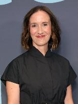 Apple TV's Platonic Season 2 Premiere - LA