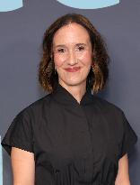 Apple TV's Platonic Season 2 Premiere - LA