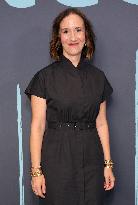 Apple TV's Platonic Season 2 Premiere - LA