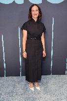 Apple TV's Platonic Season 2 Premiere - LA