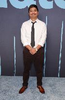 Apple TV's Platonic Season 2 Premiere - LA