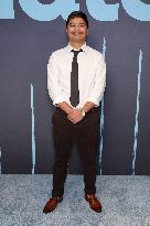 Apple TV's Platonic Season 2 Premiere - LA