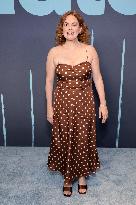 Apple TV's Platonic Season 2 Premiere - LA