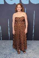 Apple TV's Platonic Season 2 Premiere - LA
