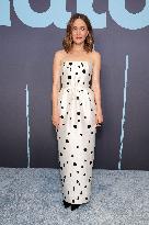 Apple TV's Platonic Season 2 Premiere - LA