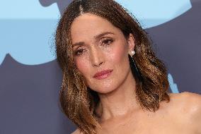 Apple TV's Platonic Season 2 Premiere - LA