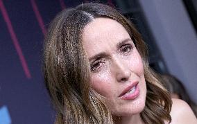 Apple TV's Platonic Season 2 Premiere - LA