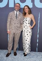 Apple TV's Platonic Season 2 Premiere - LA