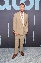 Apple TV's Platonic Season 2 Premiere - LA
