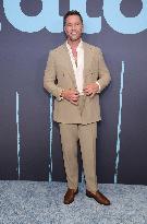 Apple TV's Platonic Season 2 Premiere - LA