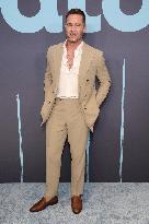 Apple TV's Platonic Season 2 Premiere - LA