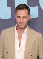 Apple TV's Platonic Season 2 Premiere - LA