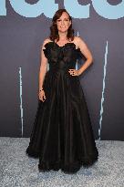 Apple TV's Platonic Season 2 Premiere - LA